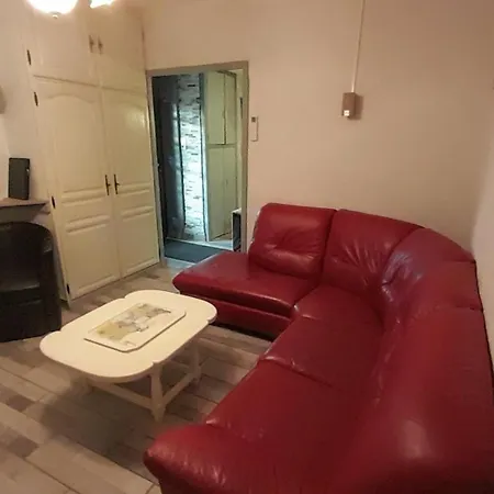 Casa vacanze Classe 2 étoiles Jusque 6 Saint-Lazare