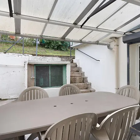 Casa vacanze Classe 2 étoiles Jusque 6 Saint-Lazare